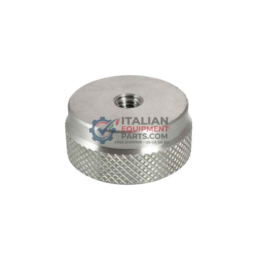 Screw Lock Nut Replacement for Musso Club Zara