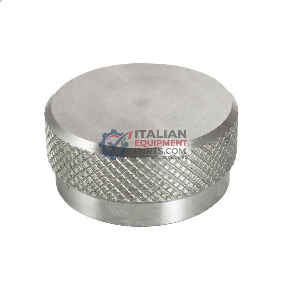 Screw Lock Nut Replacement for Musso Stella Chef - ItalianEquipmentParts.com