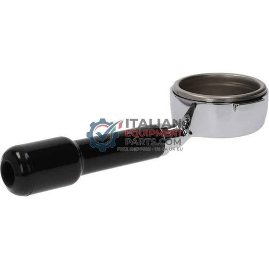 BFC Royal Bottomless Portafilter - ItalianEquipmentParts.com