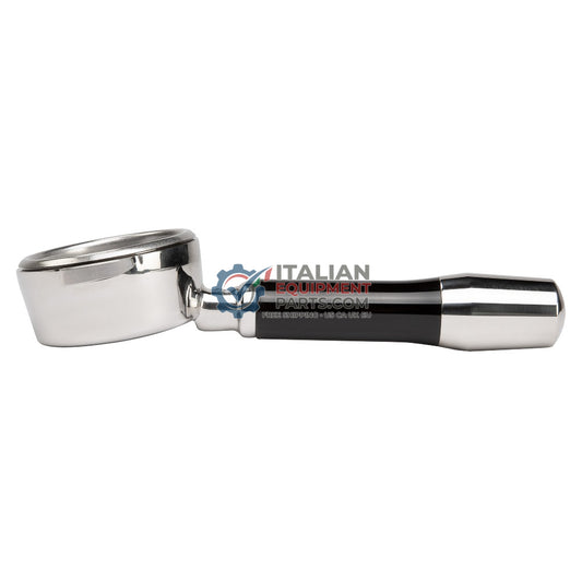 Bottomless Filter Holder for ECM Espresso Machines