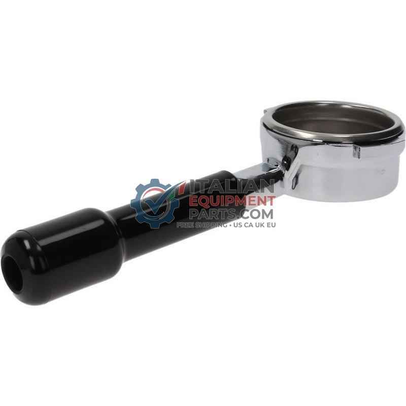 Bottomless Filter Holder for La Marzocco GS3 & Linea Machines - ItalianEquipmentParts.com