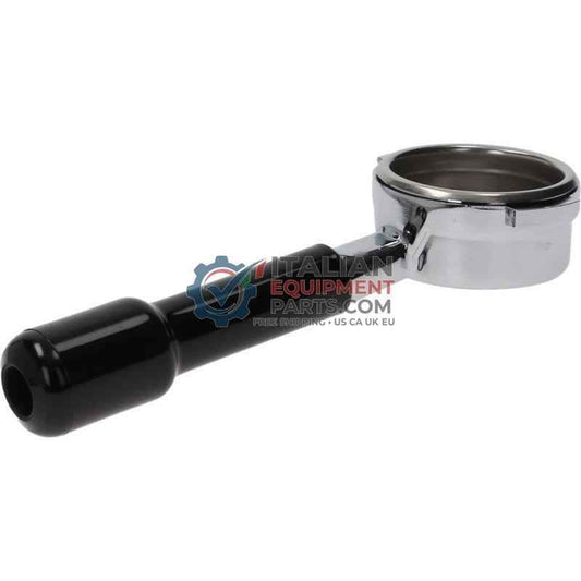 Bottomless Filter Holder for La Marzocco GS3 & Linea Machines - ItalianEquipmentParts.com
