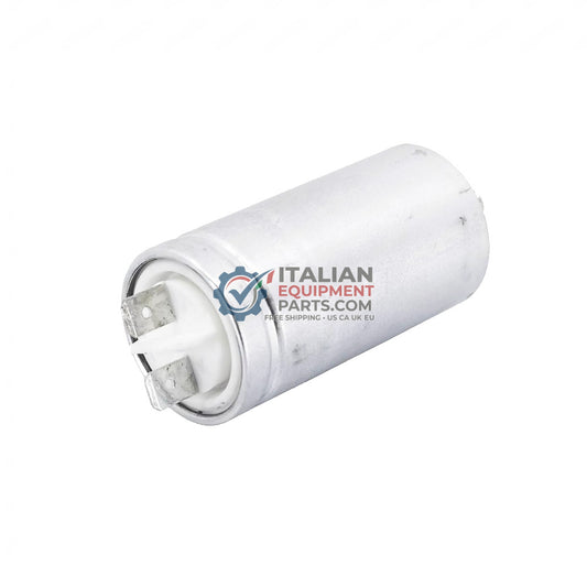 Capacitor for Musso Fiume Giardino Ice Cream Maker