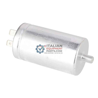Original Replacement Capacitor for Musso Pola Stella