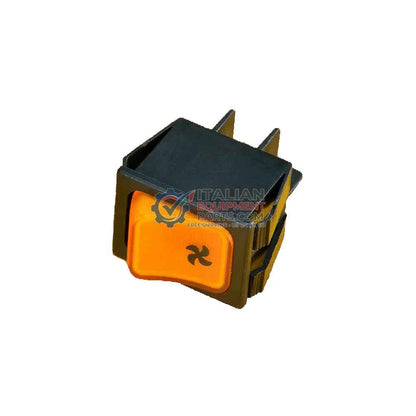 Churn & Chill Switch Replacement for Musso Pola Stella
