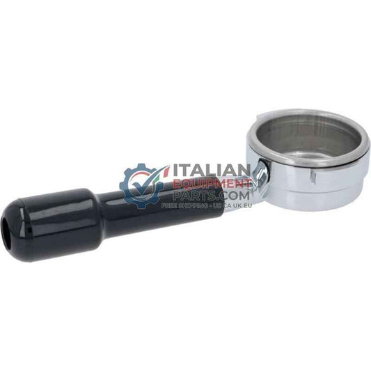 Conti Bottomless Portafilter - ItalianEquipmentParts.com
