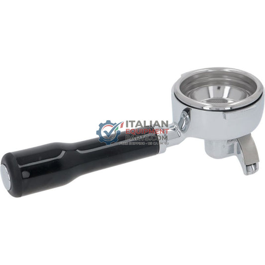 Double Spout Portafilter for Rocket Espresso Commercial Machines