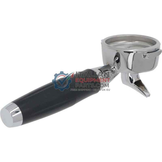 Fracino Single Spout Portafilter - ItalianEquipmentParts.com