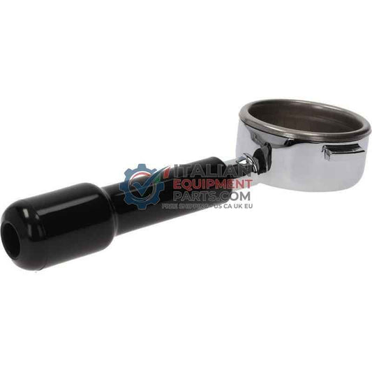 La Cimbali Bottomless Portafilter - ItalianEquipmentParts.com