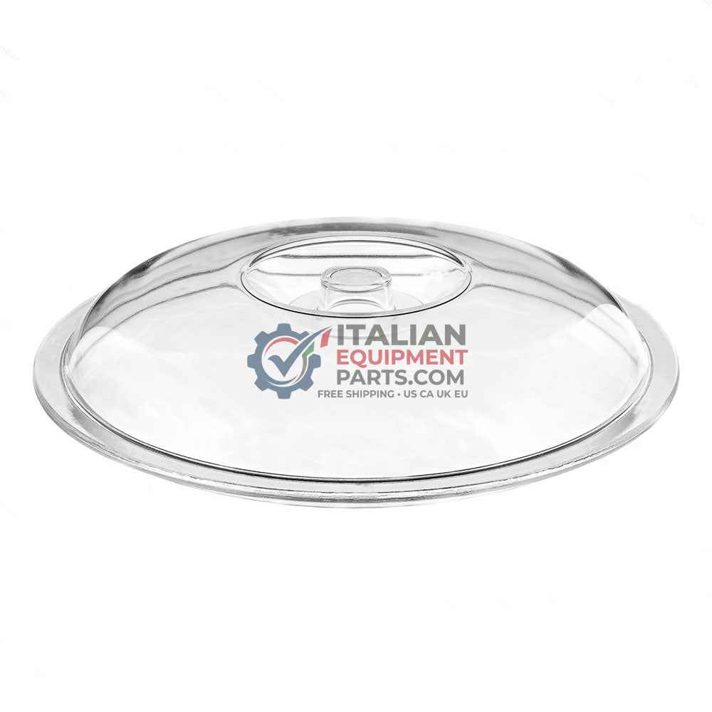 Main Lid Cover Replacement for Musso Club Zara