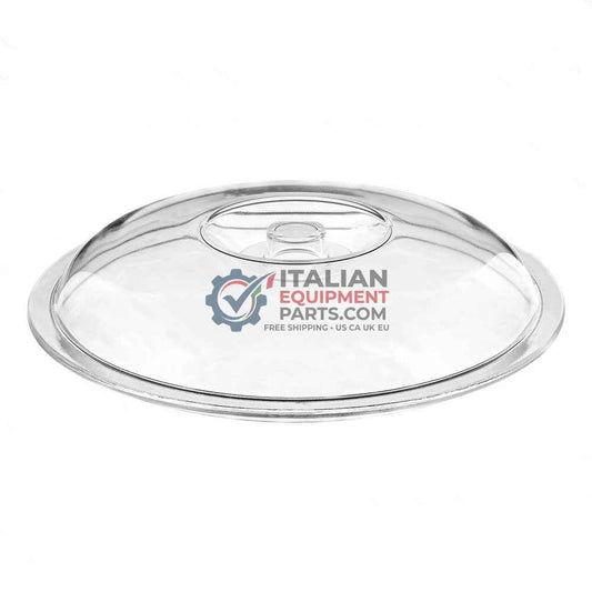 Main Lid Cover Replacement for Musso Fiume Giardino