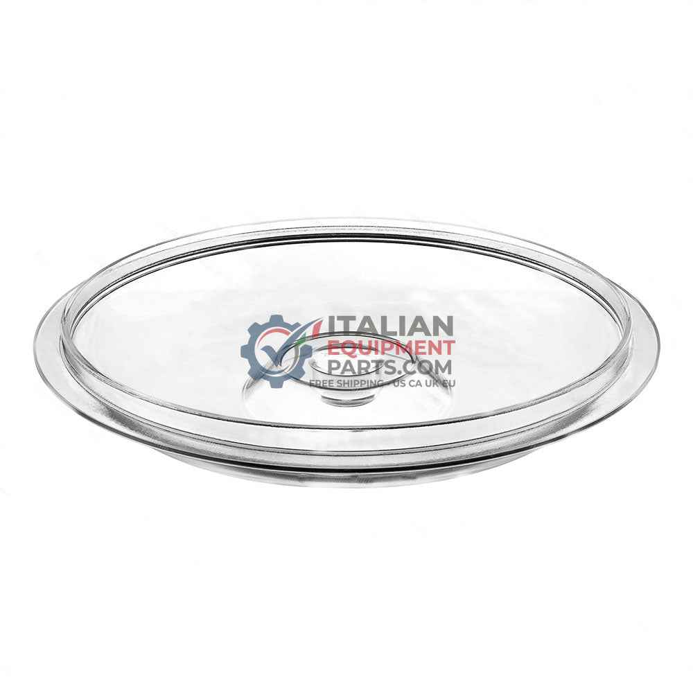 Main Lid Cover Replacement for Musso Pola Stella