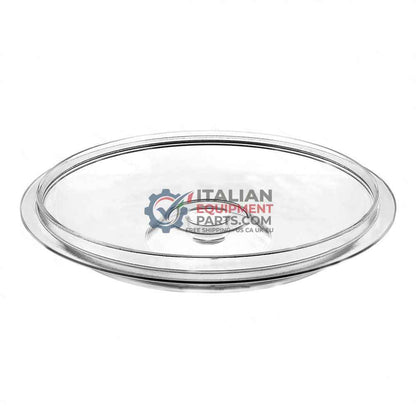 Main Lid Cover Replacement for Musso Pola Stella