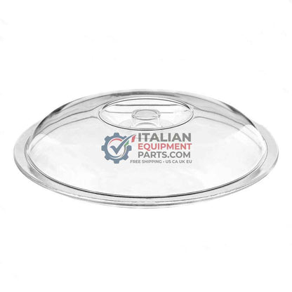 Main Lid Cover Replacement for Musso Pola Stella