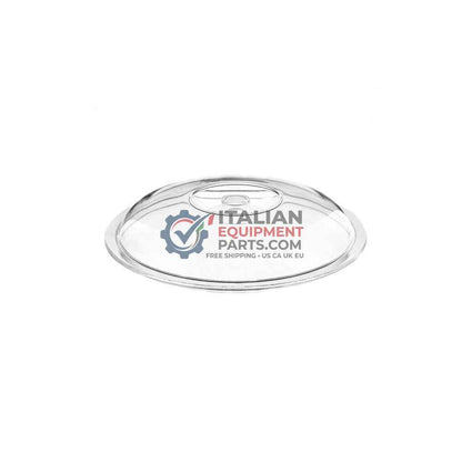 Main Lid Cover Replacement for Musso Pola Stella