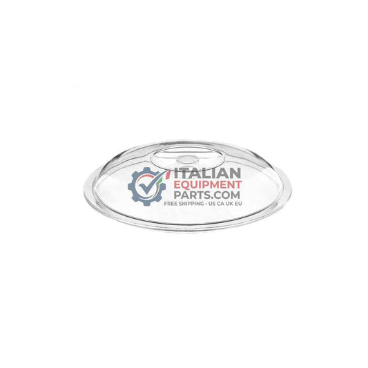 Main Lid Cover Replacement for Musso Pola Stella