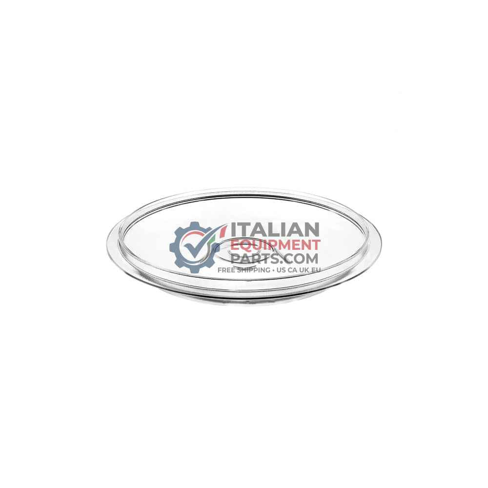 Main Lid Cover Replacement for Musso Pola Stella