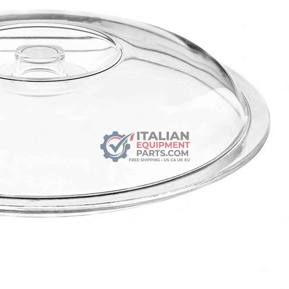Main Lid Cover Replacement for Musso Pola Stella