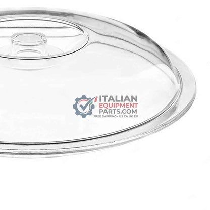 Main Lid Cover Replacement for Musso Pola Stella
