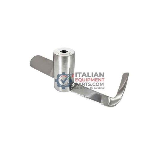 Mixing Paddle Replacement for Musso Pola Stella