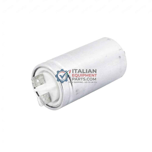 Original Replacement Capacitor for Musso Stella Chef