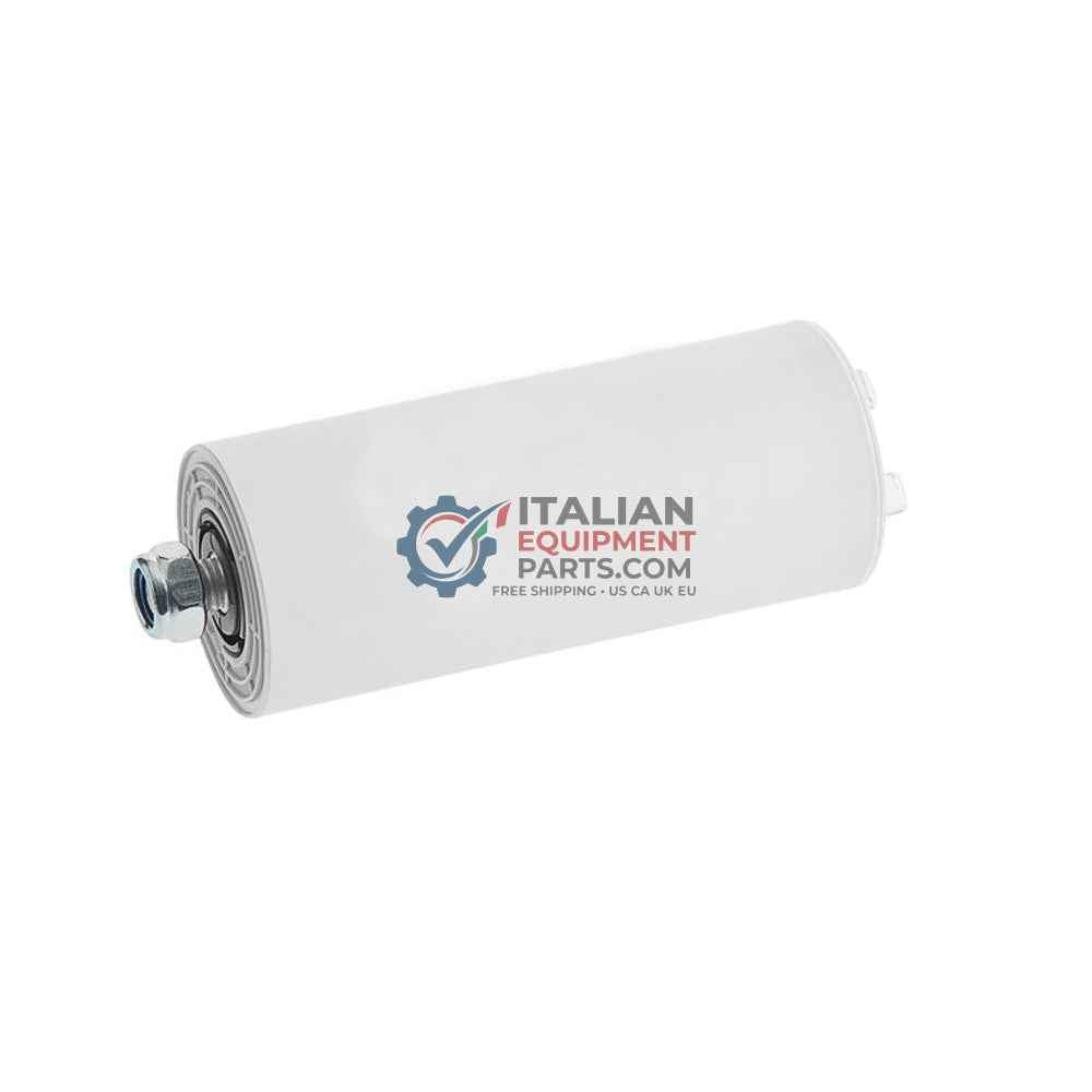 Replacement Capacitor for Pastaline Giotto Maxi