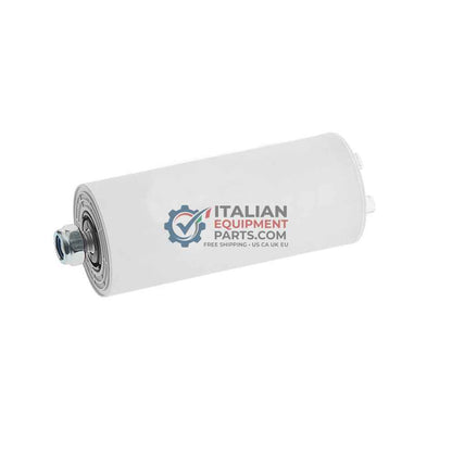 Replacement Capacitor for Pastaline Giotto Maxi
