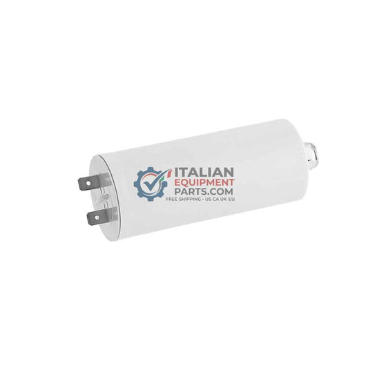 Replacement Capacitor for Pastaline Giotto Maxi