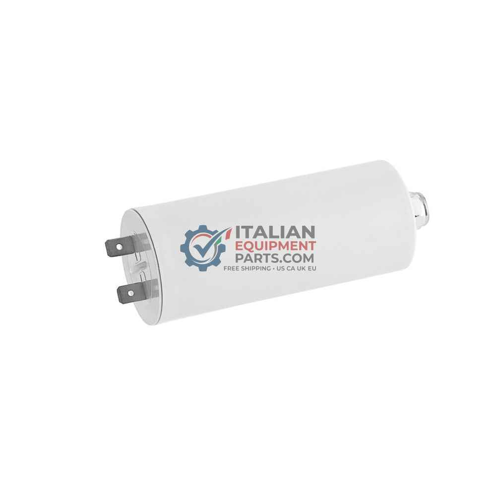 Replacement Capacitor for Pastaline Giotto Mini