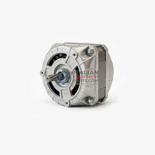 Replacement Motor for Musso Mini Lussino L1