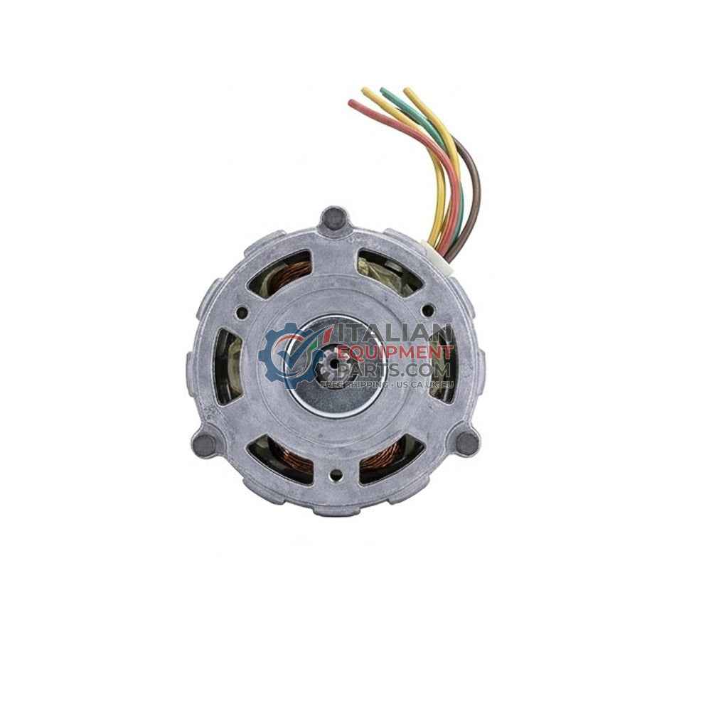 Replacement Motor for Musso Pola Stella