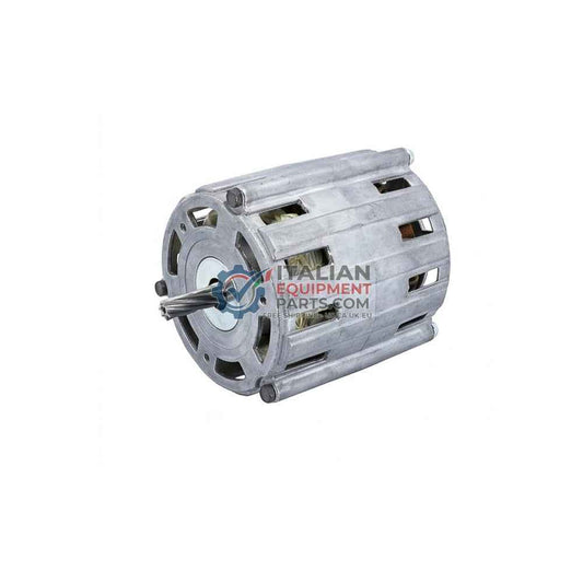 Replacement Motor for Musso Pola Stella