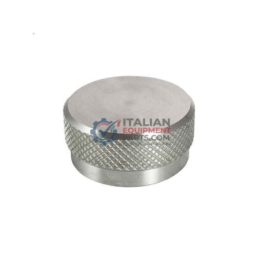 Screw Lock Nut Replacement for Musso Mini Lussino